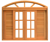 janela de abrir consultar valor com vendedor